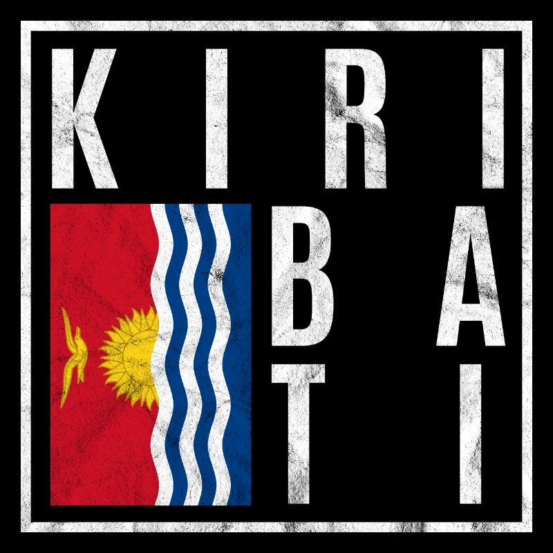 Kiribati