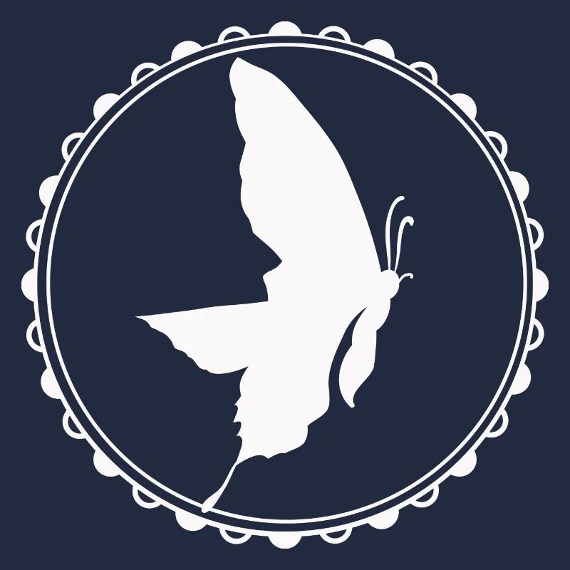Butterfly - Nature Conservation - Environment - Insect