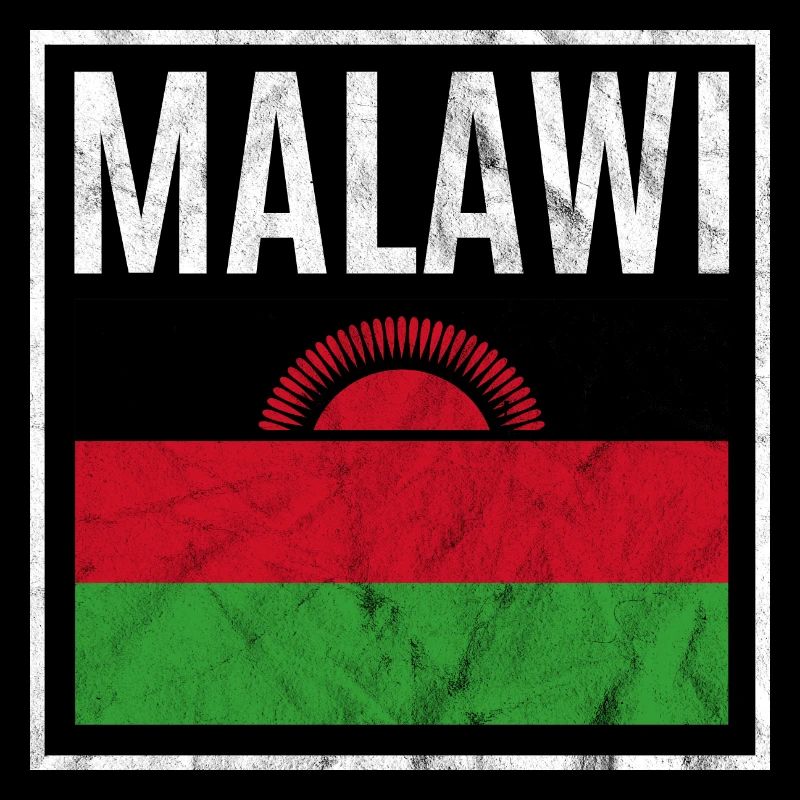 Malawi