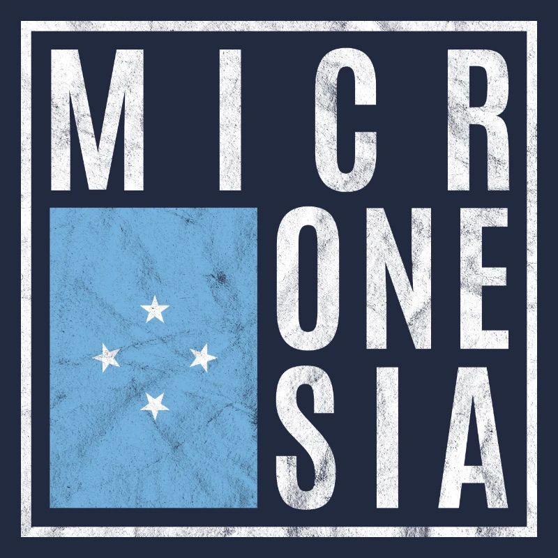 Micronésie