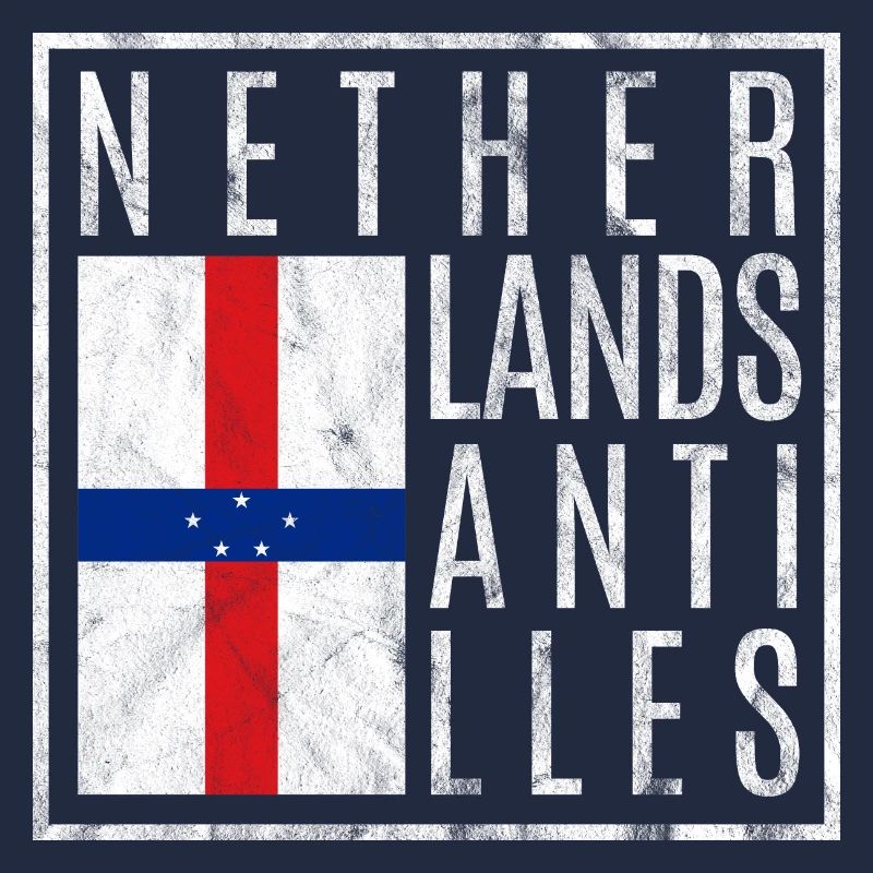 Netherlands Antilles