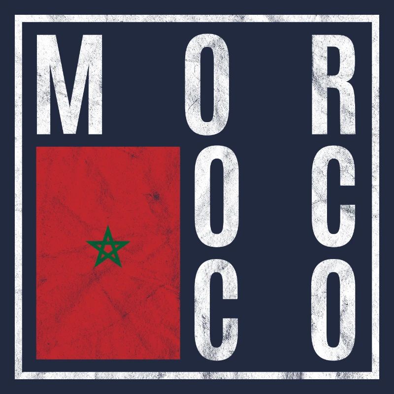 Morocco