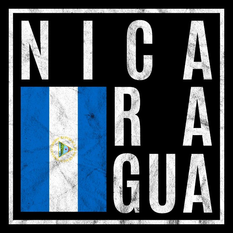 Nicaragua
