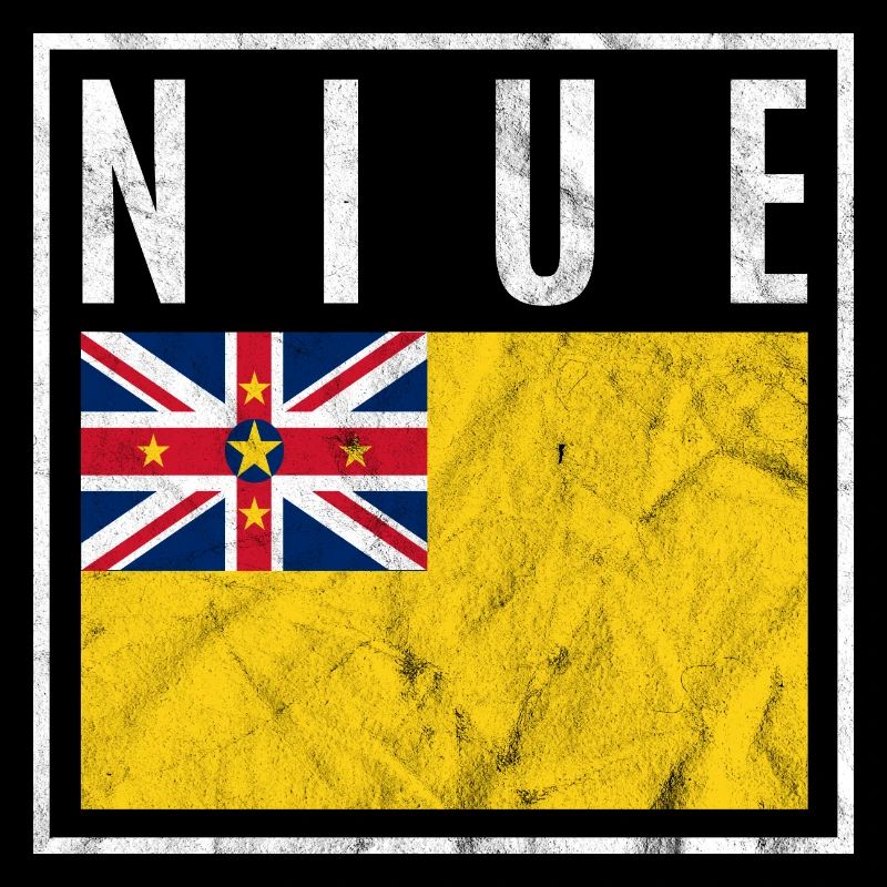 Niue