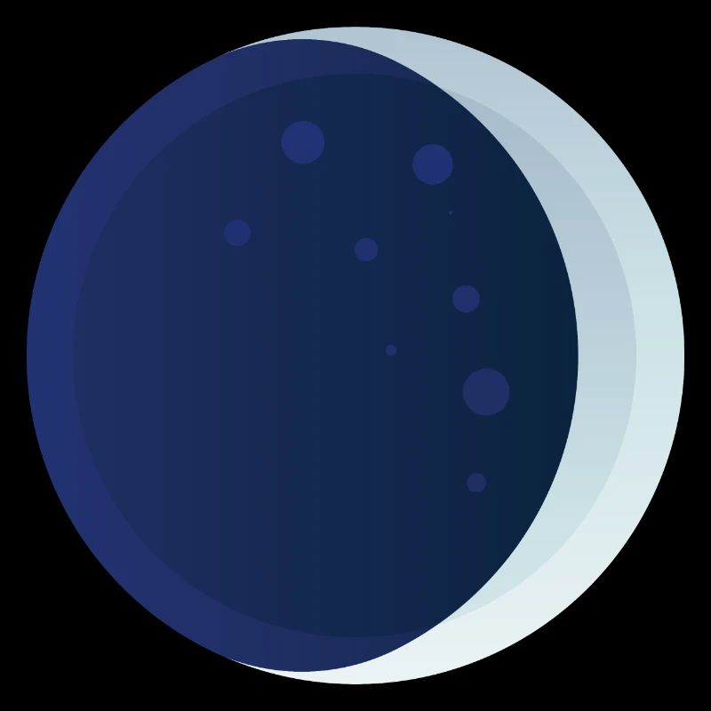 Mondfinsternis