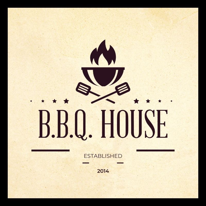 Grillen bbq