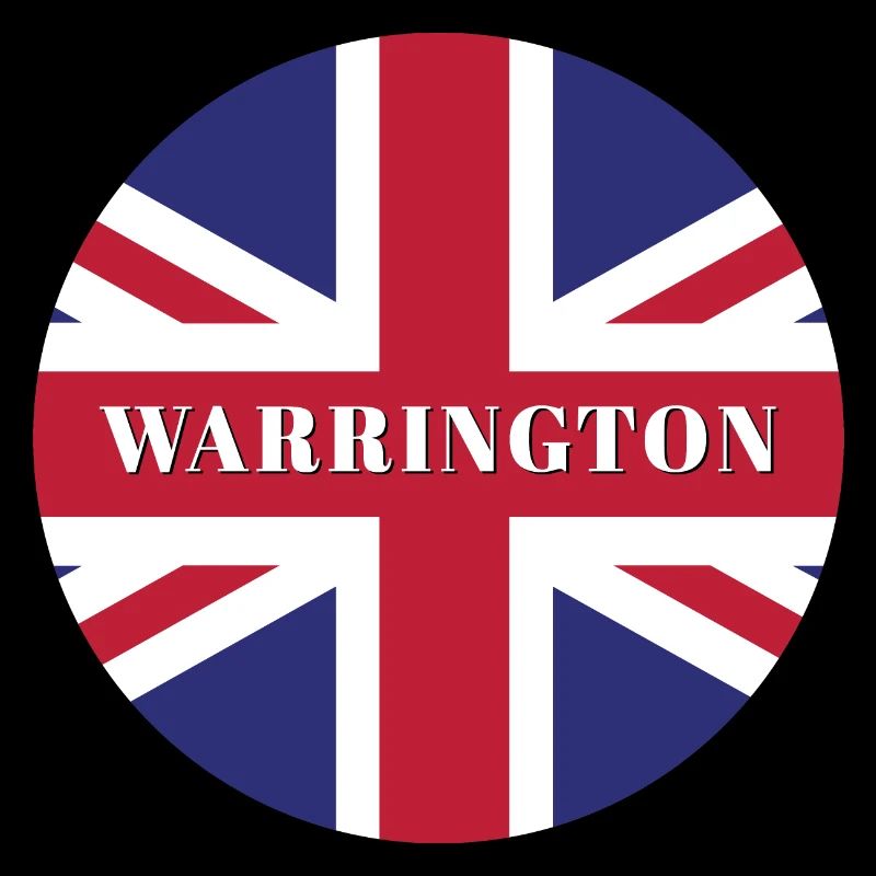 Warrington