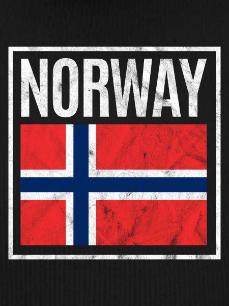 Norway