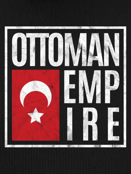 Ottoman Empire