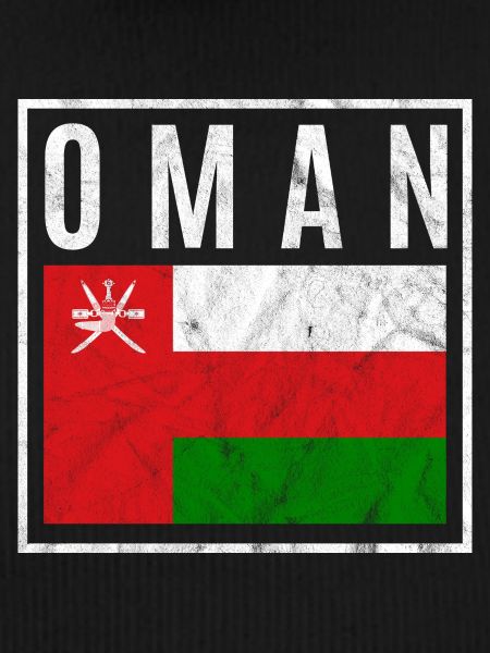 Oman