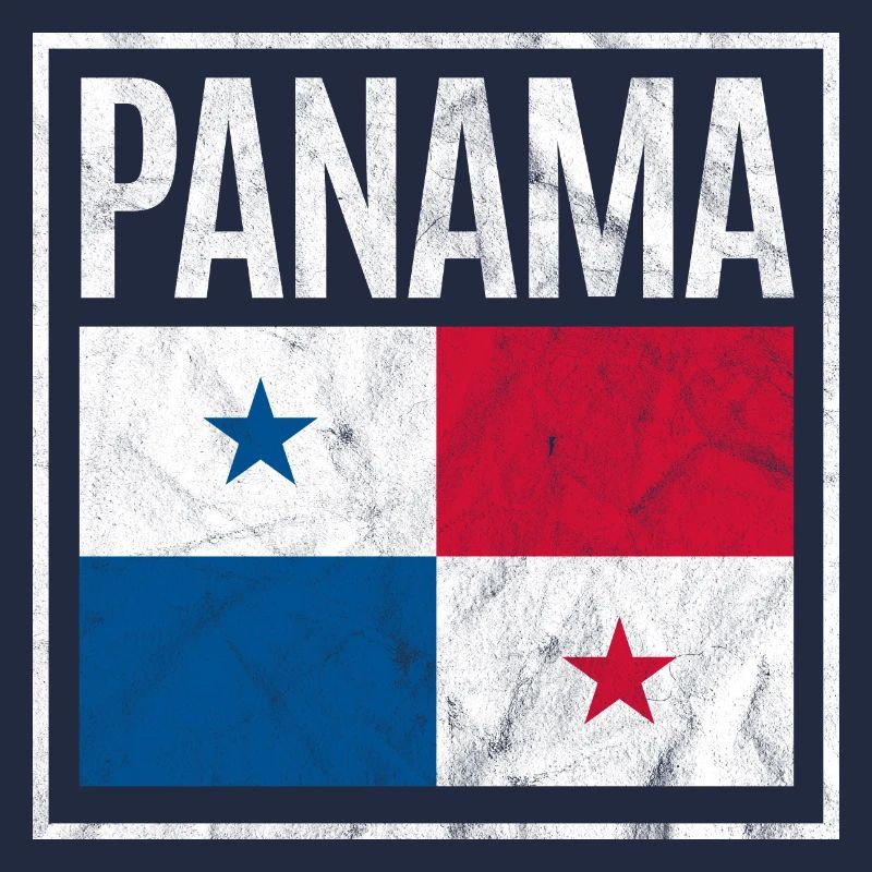 Panama