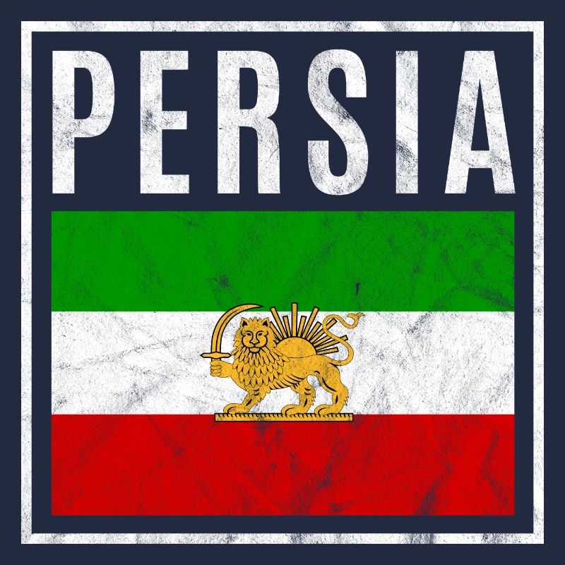 Perse