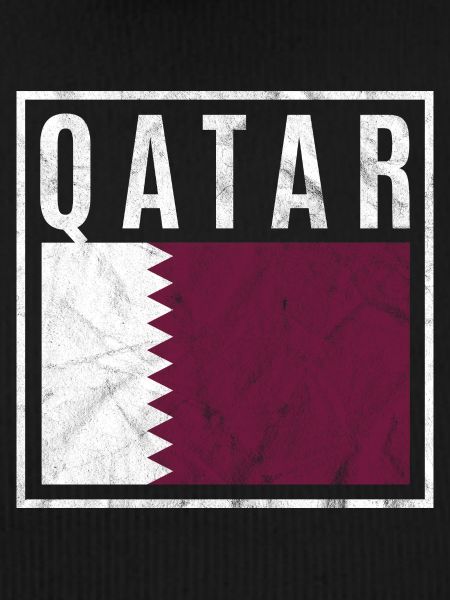 Qatar
