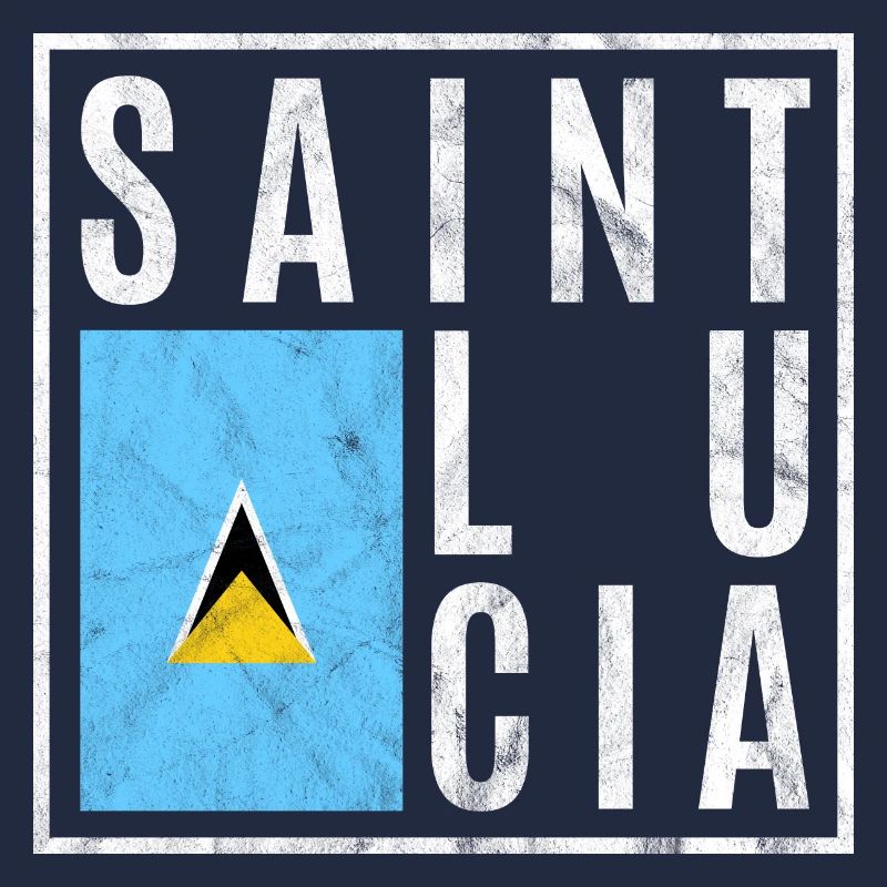 Saint Lucia