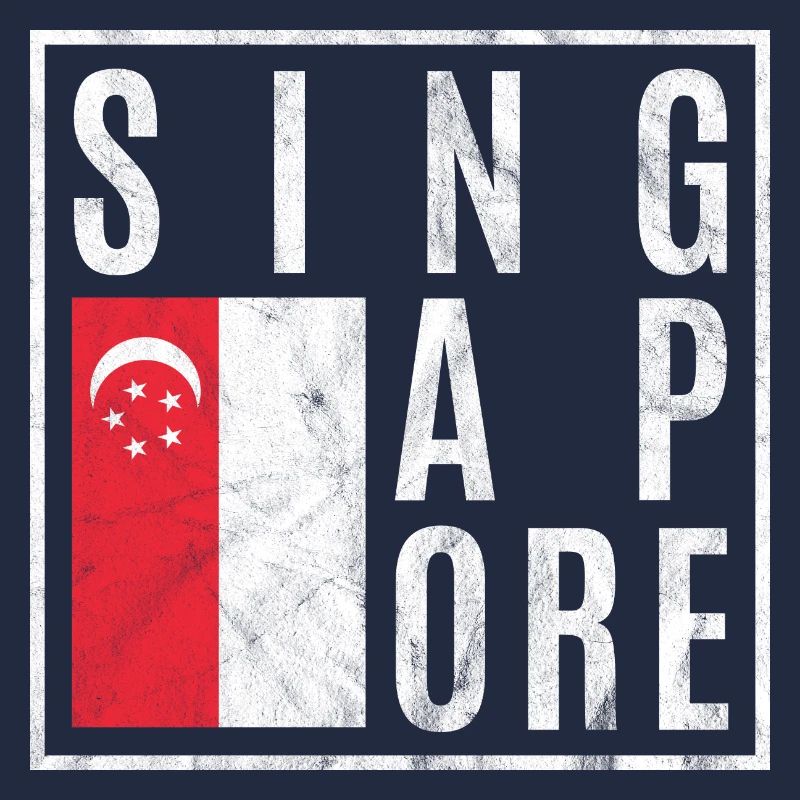 Singapur