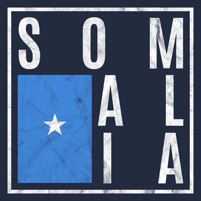 Somalie