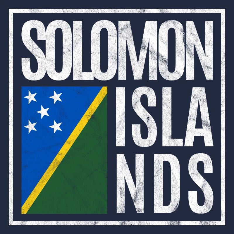 Solomon Islands