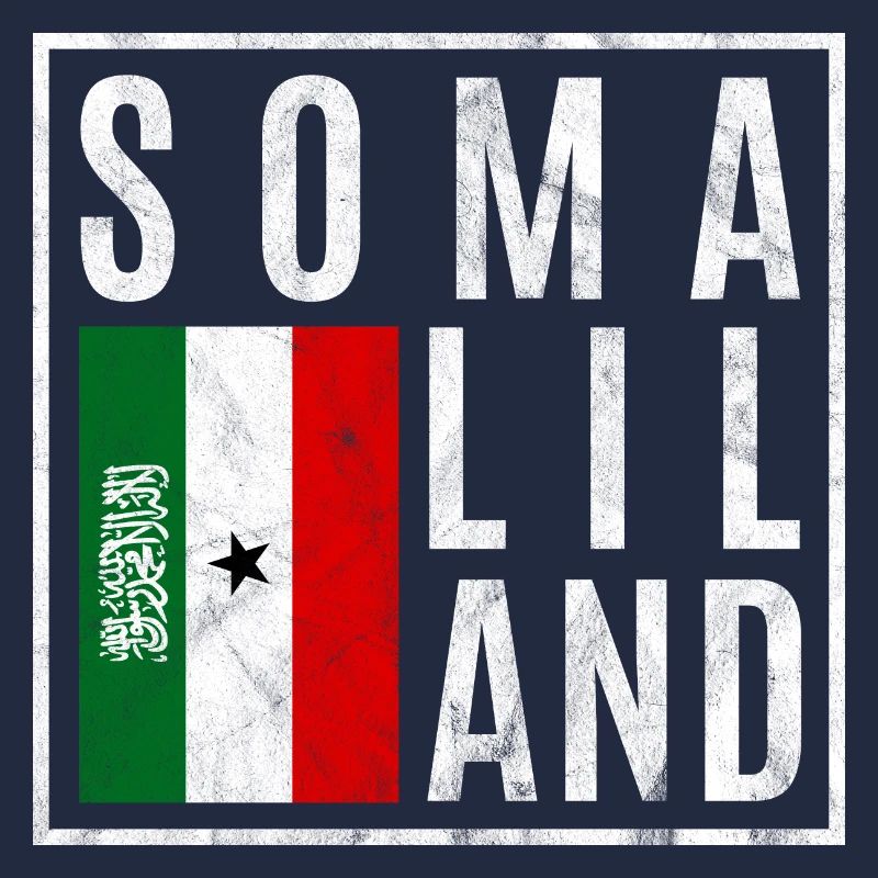 Somaliland