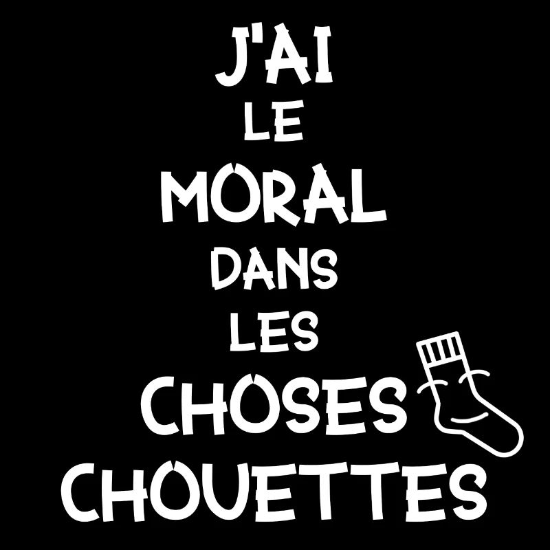 Choses chouettes positives idée cadeau original