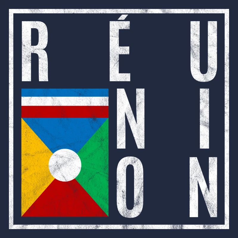 Réunion