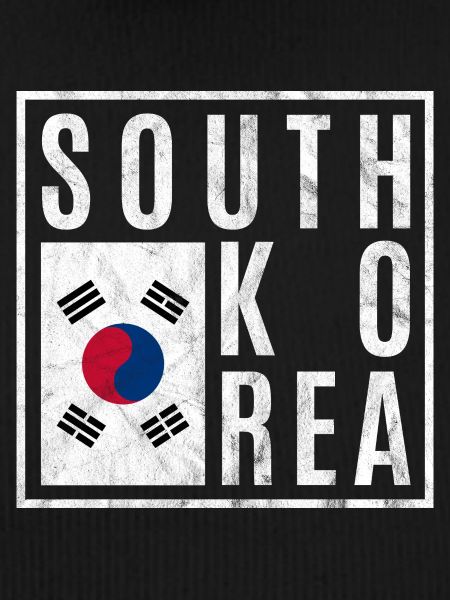 Südkorea