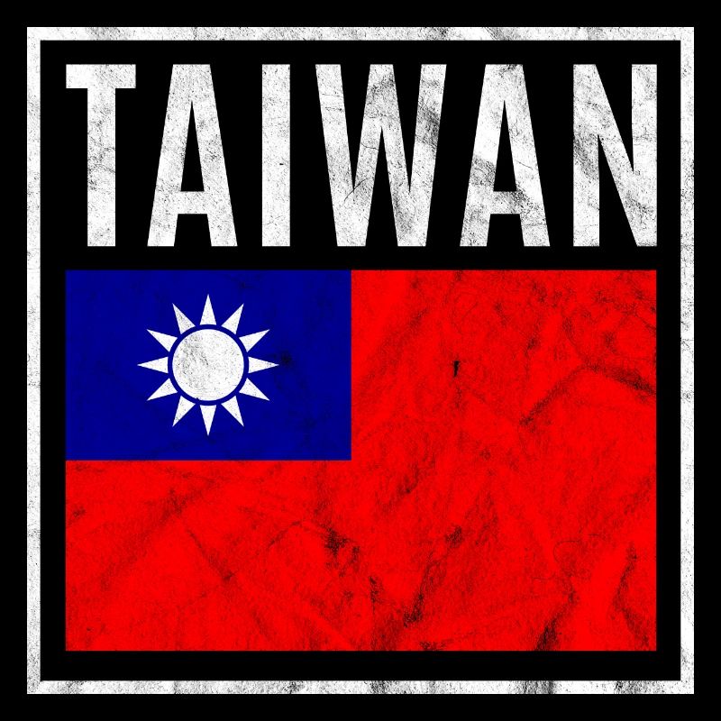 Taiwan