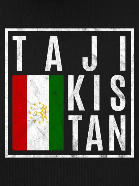 Tajikistan