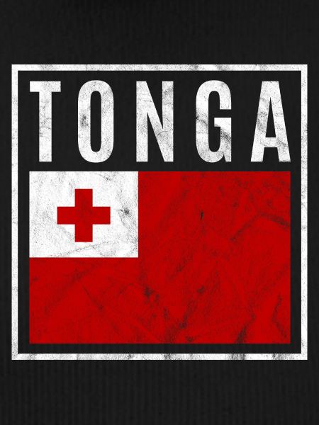 Tonga
