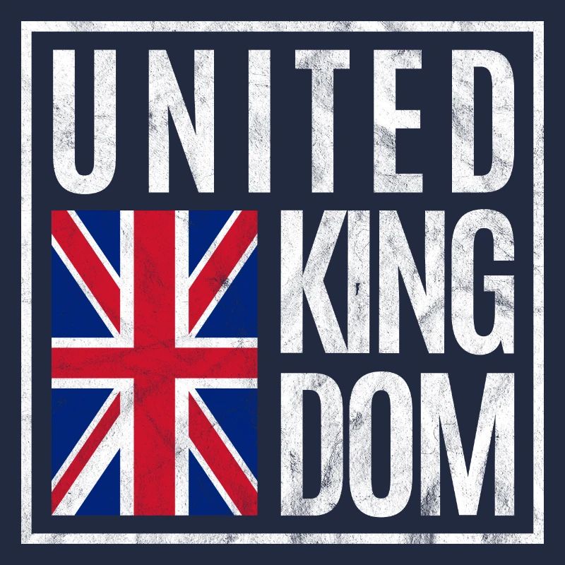 Großbritannien