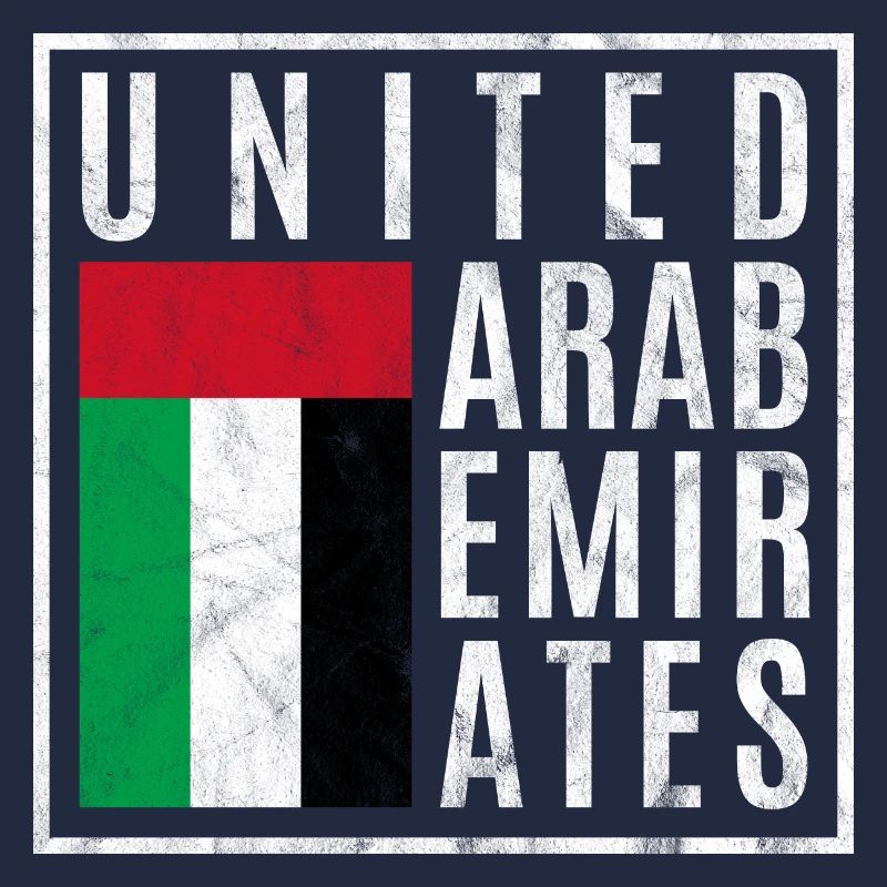 E.A.U
