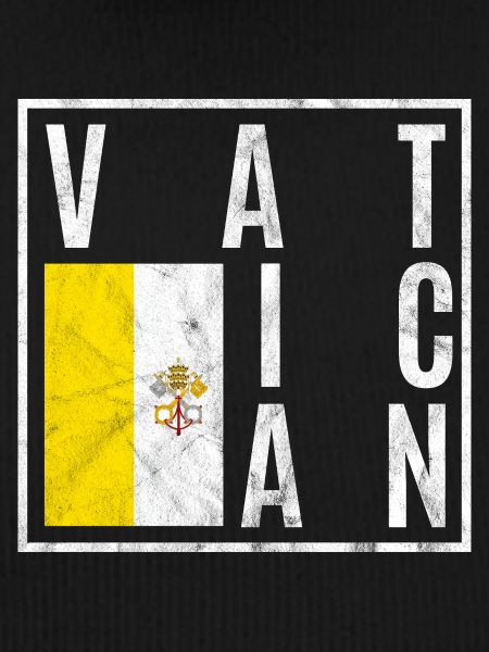 Vatican