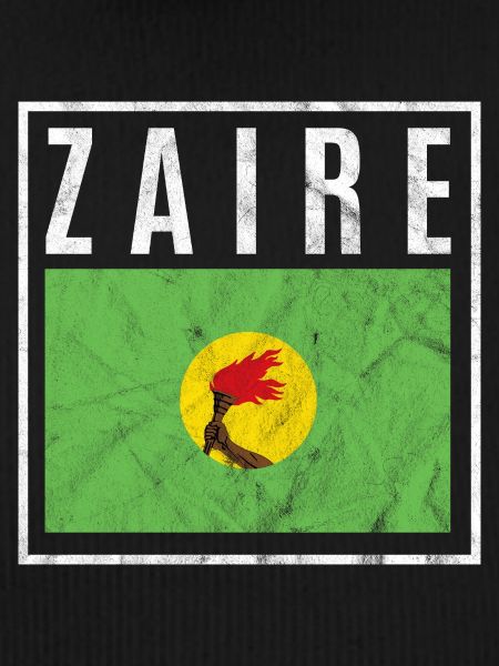 Zaire
