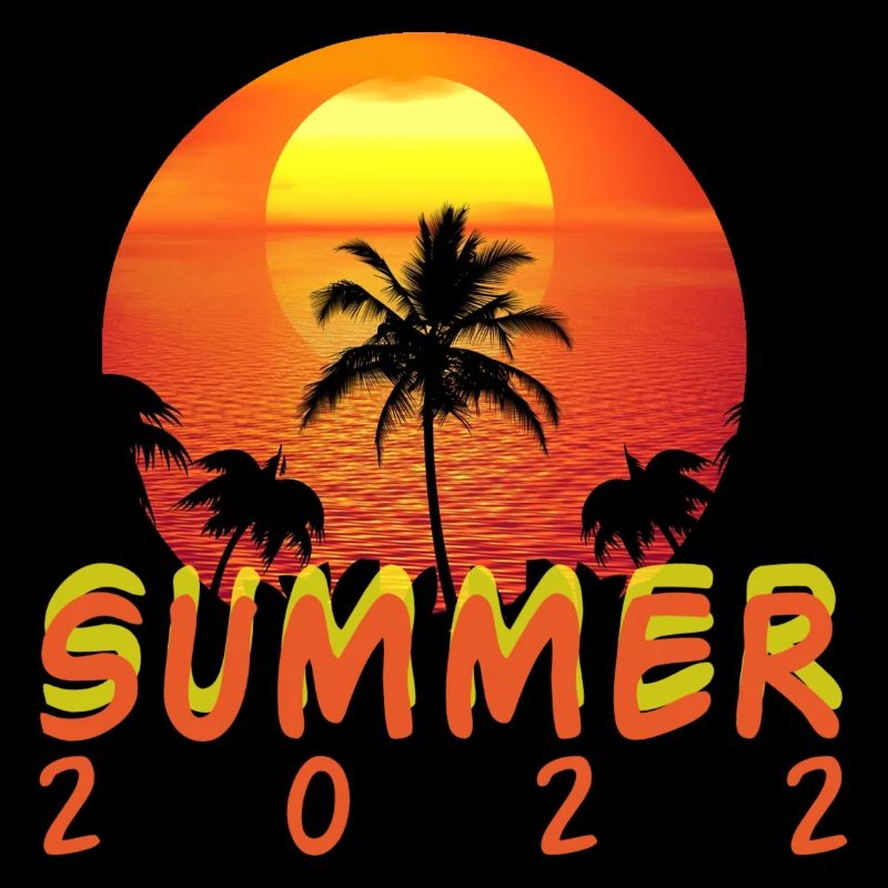 Sommer 2022