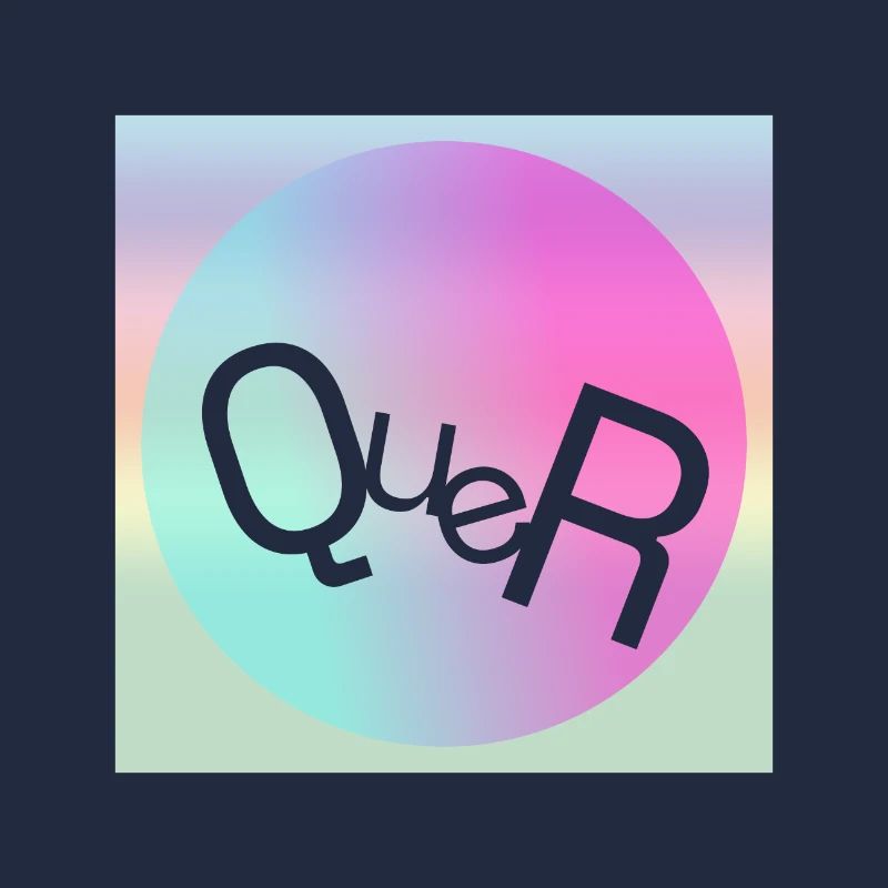 QUER