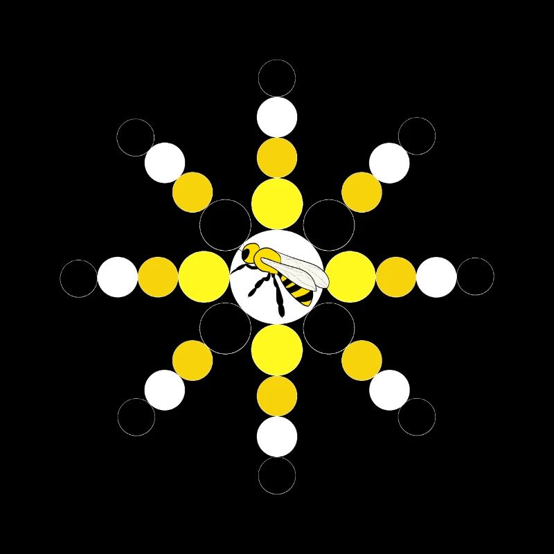Biene