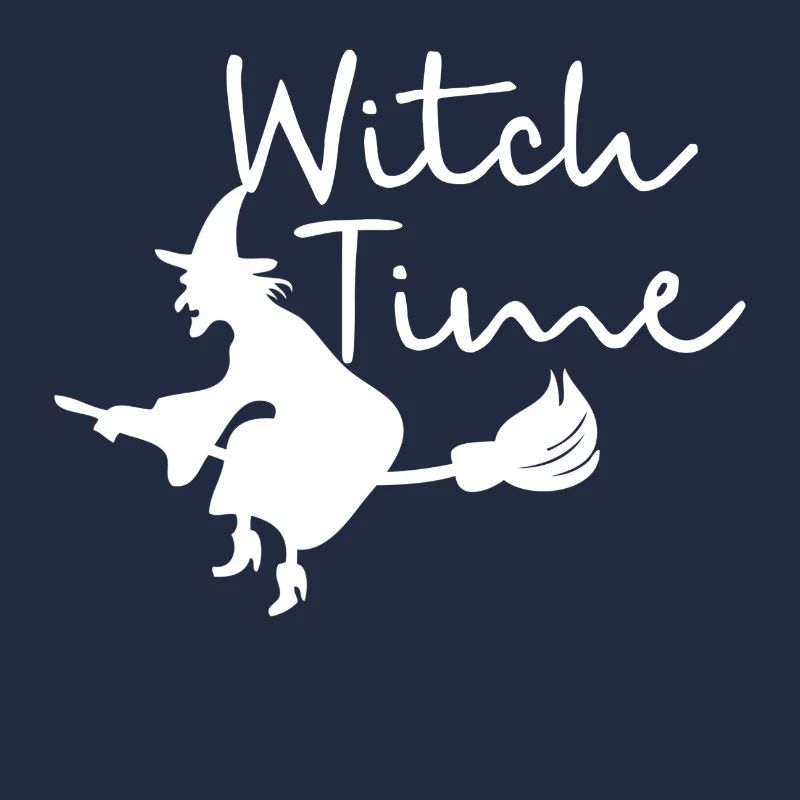 Witch
