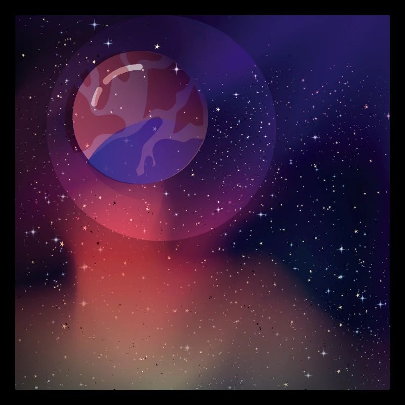 Venus