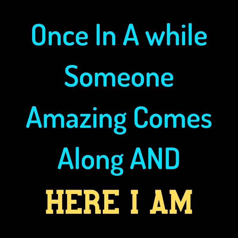 Funny Humorous Sarcastic quotes Funny Quotes