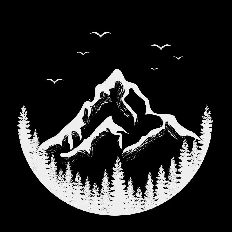 Déconnectez-vous et explorez