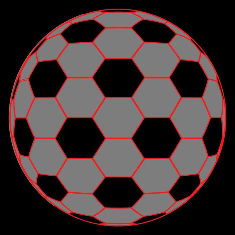 Fußsball