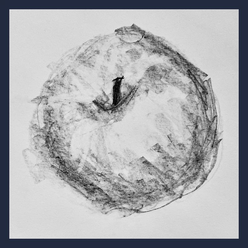 Apfel