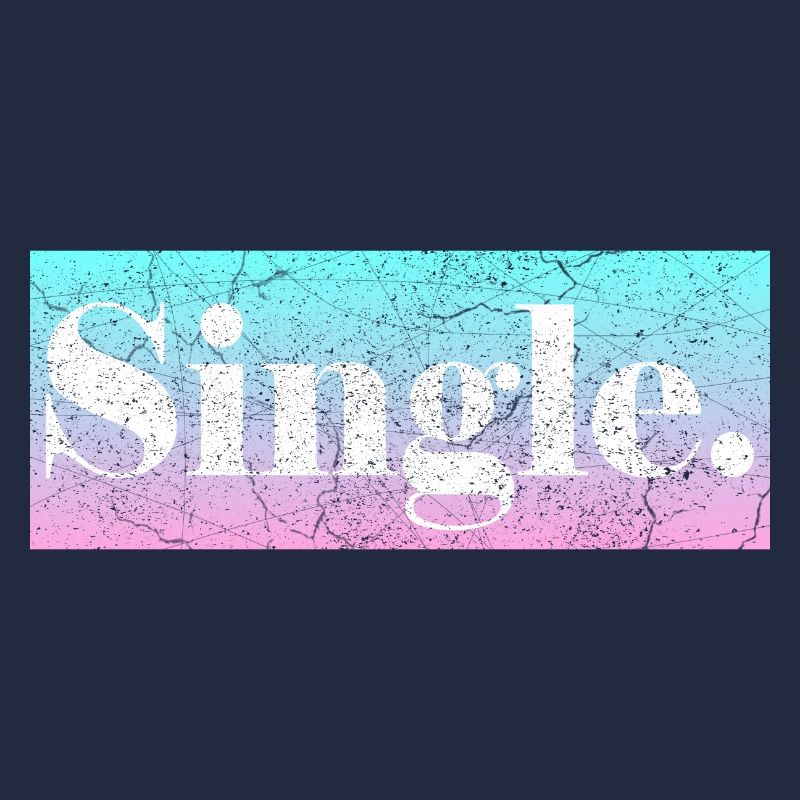 Single