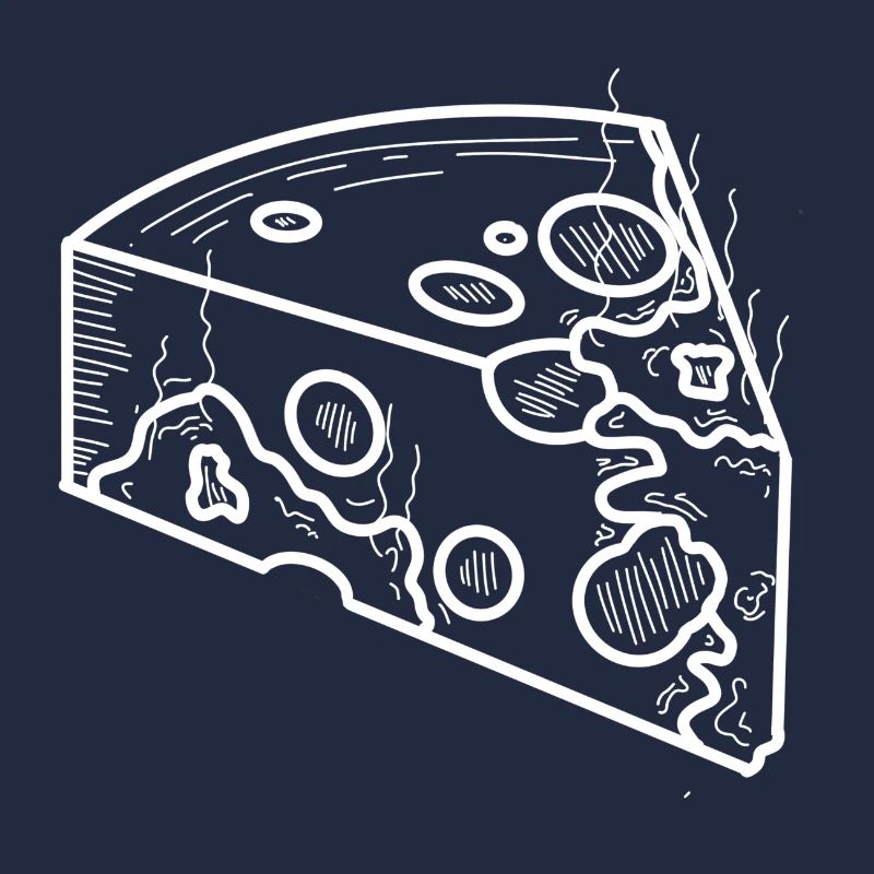 Schimmelkäse