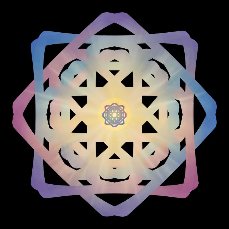 Étoile de la Béatitude
