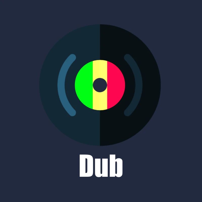 Dub