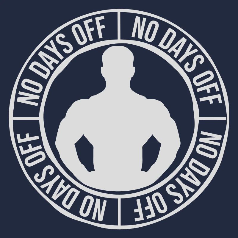 pas de jours de congé devis