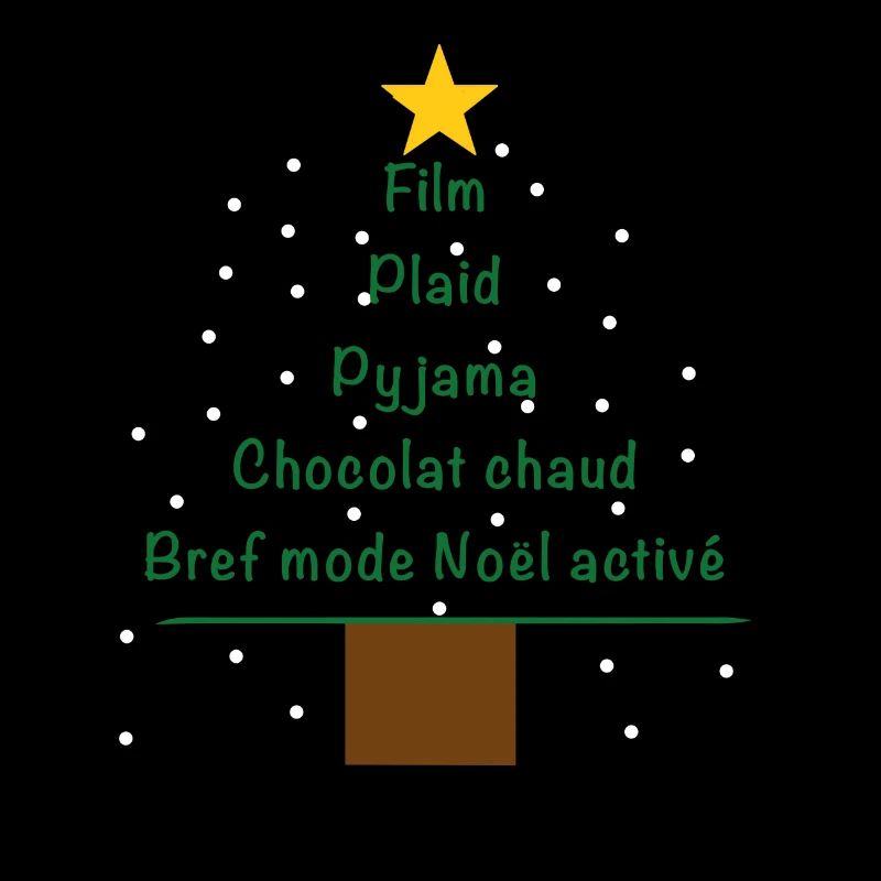 Noel christmas