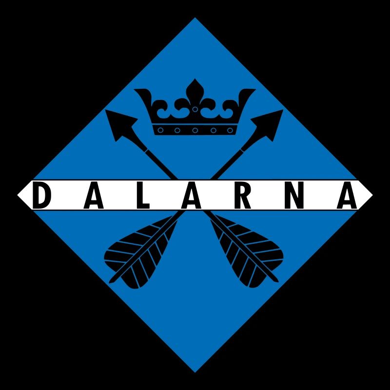 Dalécarlie