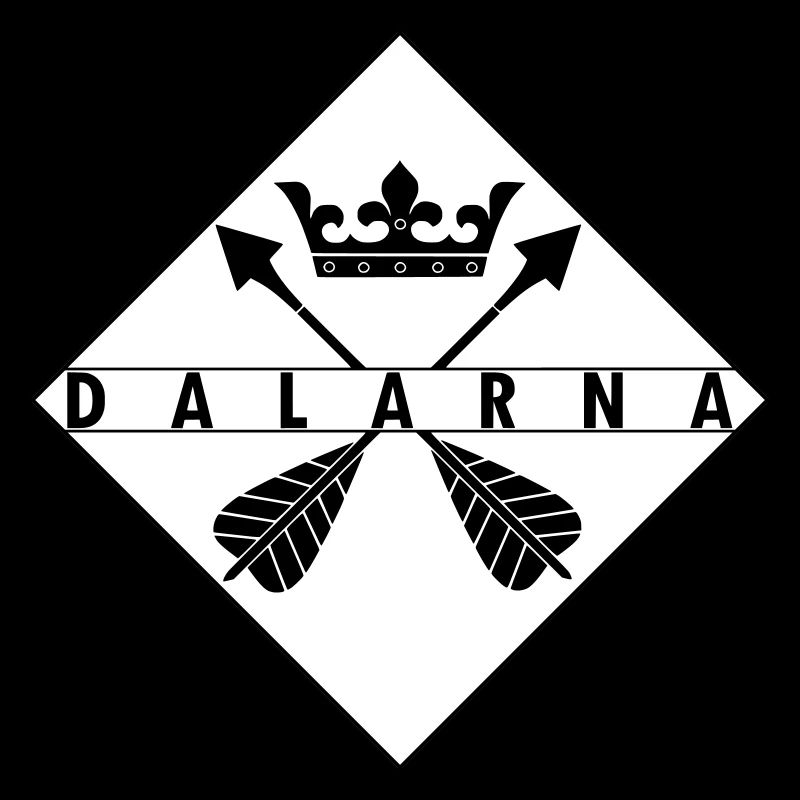 Dalécarlie