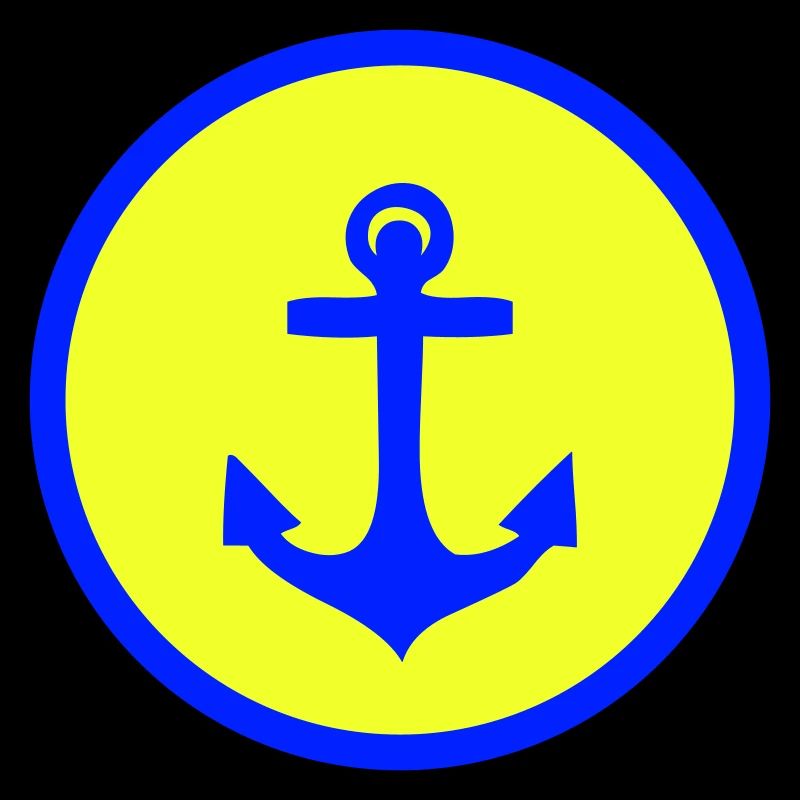 Anchor